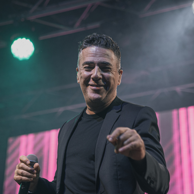 Zeljko